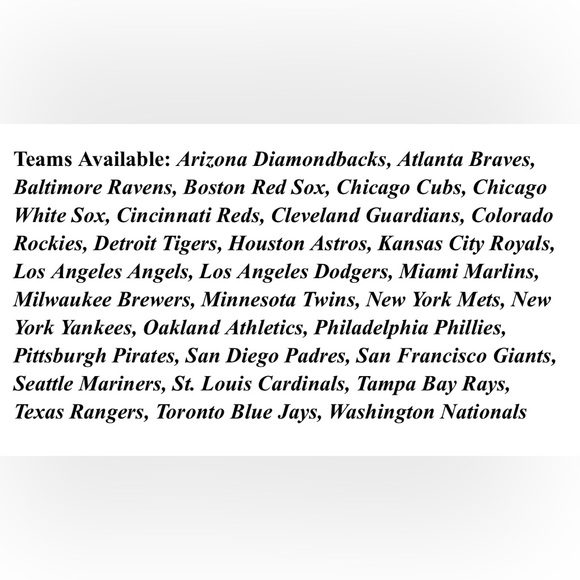 CUSTOM - Baseball Card Collector Starter Pack (READ) - Picture 7 of 7